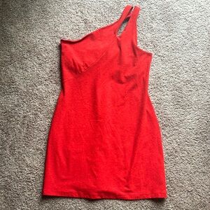 ❤️ Beyond Yoga Lost Your Mind Mini Dress ❤️